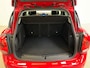 MINI Countryman 1.5 165PK Dutch Made Black Edition NAVI-PDC-ECC-LMV-CRUISE CONTROL