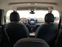 MINI Countryman 1.5 165PK Dutch Made Black Edition NAVI-PDC-ECC-LMV-CRUISE CONTROL
