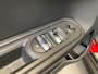 MINI Countryman 1.5 165PK Dutch Made Black Edition NAVI-PDC-ECC-LMV-CRUISE CONTROL