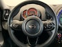 MINI Countryman 1.5 165PK Dutch Made Black Edition NAVI-PDC-ECC-LMV-CRUISE CONTROL