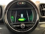 MINI Countryman 1.5 165PK Dutch Made Black Edition NAVI-PDC-ECC-LMV-CRUISE CONTROL