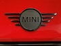 MINI Countryman 1.5 165PK Dutch Made Black Edition NAVI-PDC-ECC-LMV-CRUISE CONTROL