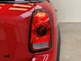 MINI Countryman 1.5 165PK Dutch Made Black Edition NAVI-PDC-ECC-LMV-CRUISE CONTROL