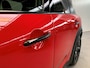 MINI Countryman 1.5 165PK Dutch Made Black Edition NAVI-PDC-ECC-LMV-CRUISE CONTROL