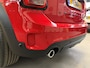 MINI Countryman 1.5 165PK Dutch Made Black Edition NAVI-PDC-ECC-LMV-CRUISE CONTROL