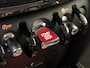 MINI Countryman 1.5 165PK Dutch Made Black Edition NAVI-PDC-ECC-LMV-CRUISE CONTROL