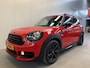 MINI Countryman 1.5 165PK Dutch Made Black Edition NAVI-PDC-ECC-LMV-CRUISE CONTROL