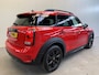 MINI Countryman 1.5 165PK Dutch Made Black Edition NAVI-PDC-ECC-LMV-CRUISE CONTROL