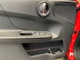 MINI Countryman 1.5 165PK Dutch Made Black Edition NAVI-PDC-ECC-LMV-CRUISE CONTROL