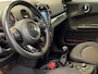 MINI Countryman 1.5 165PK Dutch Made Black Edition NAVI-PDC-ECC-LMV-CRUISE CONTROL