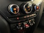 MINI Countryman 1.5 165PK Dutch Made Black Edition NAVI-PDC-ECC-LMV-CRUISE CONTROL