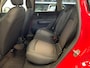MINI Countryman 1.5 165PK Dutch Made Black Edition NAVI-PDC-ECC-LMV-CRUISE CONTROL
