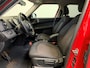 MINI Countryman 1.5 165PK Dutch Made Black Edition NAVI-PDC-ECC-LMV-CRUISE CONTROL