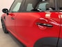 MINI Countryman 1.5 165PK Dutch Made Black Edition NAVI-PDC-ECC-LMV-CRUISE CONTROL