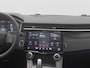 Lynk & Co 01 1.5 Plug-in Hybrid | 360° | BLACK | ZWARTE HEMEL | NLD AUTO