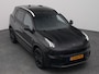 Lynk & Co 01 1.5 Plug-in Hybrid | 360° | BLACK | ZWARTE HEMEL | NLD AUTO