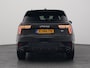 Lynk & Co 01 1.5 Plug-in Hybrid | 360° | BLACK | ZWARTE HEMEL | NLD AUTO