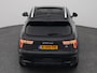 Lynk & Co 01 1.5 Plug-in Hybrid | 360° | BLACK | ZWARTE HEMEL | NLD AUTO