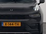Lynk & Co 01 1.5 Plug-in Hybrid | 360° | BLACK | ZWARTE HEMEL | NLD AUTO