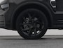 Lynk & Co 01 1.5 Plug-in Hybrid | 360° | BLACK | ZWARTE HEMEL | NLD AUTO