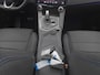 Lynk & Co 01 1.5 Plug-in Hybrid | 360° | BLACK | ZWARTE HEMEL | NLD AUTO