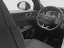 Lynk & Co 01 1.5 Plug-in Hybrid | 360° | BLACK | ZWARTE HEMEL | NLD AUTO