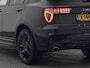 Lynk & Co 01 1.5 Plug-in Hybrid | 360° | BLACK | ZWARTE HEMEL | NLD AUTO