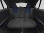 Lynk & Co 01 1.5 Plug-in Hybrid | 360° | BLACK | ZWARTE HEMEL | NLD AUTO