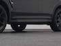 Lynk & Co 01 1.5 Plug-in Hybrid | 360° | BLACK | ZWARTE HEMEL | NLD AUTO