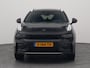Lynk & Co 01 1.5 Plug-in Hybrid | 360° | BLACK | ZWARTE HEMEL | NLD AUTO