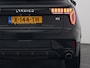 Lynk & Co 01 1.5 Plug-in Hybrid | 360° | BLACK | ZWARTE HEMEL | NLD AUTO