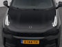 Lynk & Co 01 1.5 Plug-in Hybrid | 360° | BLACK | ZWARTE HEMEL | NLD AUTO