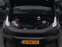 Lynk & Co 01 1.5 Plug-in Hybrid | 360° | BLACK | ZWARTE HEMEL | NLD AUTO
