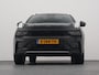 Lynk & Co 01 1.5 Plug-in Hybrid | 360° | BLACK | ZWARTE HEMEL | NLD AUTO