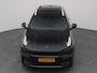 Lynk & Co 01 1.5 Plug-in Hybrid | 360° | BLACK | ZWARTE HEMEL | NLD AUTO