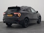 Lynk & Co 01 1.5 Plug-in Hybrid | 360° | BLACK | ZWARTE HEMEL | NLD AUTO