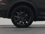 Lynk & Co 01 1.5 Plug-in Hybrid | 360° | BLACK | ZWARTE HEMEL | NLD AUTO