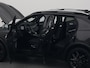 Lynk & Co 01 1.5 Plug-in Hybrid | 360° | BLACK | ZWARTE HEMEL | NLD AUTO