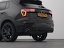 Lynk & Co 01 1.5 Plug-in Hybrid | 360° | BLACK | ZWARTE HEMEL | NLD AUTO