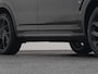 Lynk & Co 01 1.5 Plug-in Hybrid | 360° | BLACK | ZWARTE HEMEL | NLD AUTO