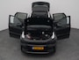 Lynk & Co 01 1.5 Plug-in Hybrid | 360° | BLACK | ZWARTE HEMEL | NLD AUTO