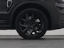 Lynk & Co 01 1.5 Plug-in Hybrid | 360° | BLACK | ZWARTE HEMEL | NLD AUTO