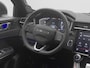 Lynk & Co 01 1.5 Plug-in Hybrid | 360° | BLACK | ZWARTE HEMEL | NLD AUTO