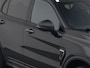 Lynk & Co 01 1.5 Plug-in Hybrid | 360° | BLACK | ZWARTE HEMEL | NLD AUTO