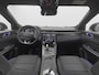 Lynk & Co 01 1.5 Plug-in Hybrid | 360° | BLACK | ZWARTE HEMEL | NLD AUTO