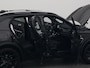 Lynk & Co 01 1.5 Plug-in Hybrid | 360° | BLACK | ZWARTE HEMEL | NLD AUTO