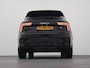 Lynk & Co 01 1.5 Plug-in Hybrid | 360° | BLACK | ZWARTE HEMEL | NLD AUTO