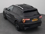 Lynk & Co 01 1.5 Plug-in Hybrid | 360° | BLACK | ZWARTE HEMEL | NLD AUTO