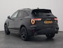 Lynk & Co 01 1.5 Plug-in Hybrid | 360° | BLACK | ZWARTE HEMEL | NLD AUTO