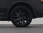 Lynk & Co 01 1.5 Plug-in Hybrid | 360° | BLACK | ZWARTE HEMEL | NLD AUTO